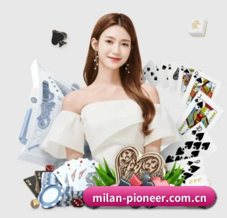 持续创新 - 引入AI智能推荐与大数据分析,提升用户体验,打造下一代在线休闲娱乐生态。