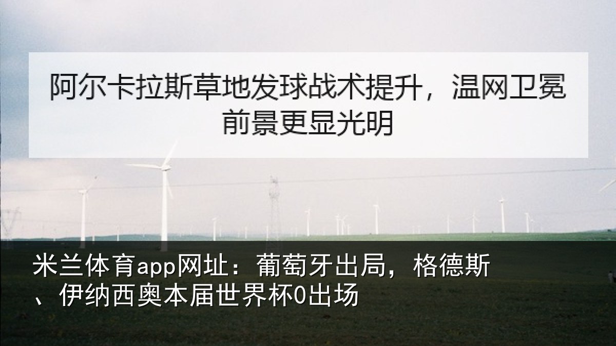 米兰体育app网址:葡萄牙出局,格德斯、伊纳西奥本届世界杯0出场
