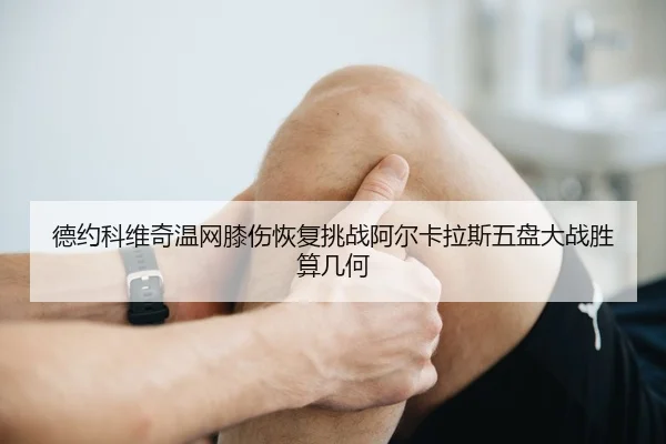 de-yue-ke-wei-qi-wen-wang-xi-shang-hui-fu-tiao-zhan-a-er-ka-la-si-wu-pan-da-zhan-sheng-suan-ji-he-2-465.jpg