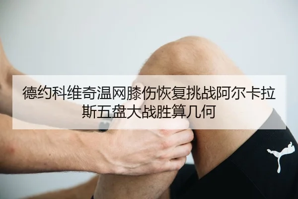 de-yue-ke-wei-qi-wen-wang-xi-shang-hui-fu-tiao-zhan-a-er-ka-la-si-wu-pan-da-zhan-sheng-suan-ji-he-3-891.jpg