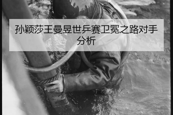 sun-ying-sha-wang-man-yu-shi-ping-sai-wei-mian-zhi-lu-dui-shou-fen-xi-2-565.jpg
