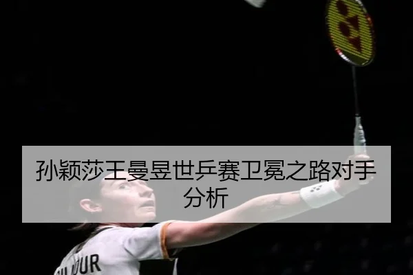 sun-ying-sha-wang-man-yu-shi-ping-sai-wei-mian-zhi-lu-dui-shou-fen-xi-3-135.jpg