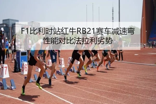 bi-li-shi-zhan-hong-niu-sai-che-jian-su-wan-xing-neng-dui-bi-fa-la-li-lie-shi-3-600.jpg
